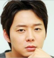JYJのパク・ユチョン