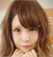 坂口杏里（ANRI）