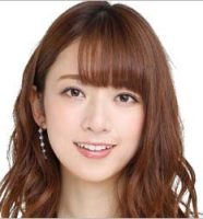 橋本奈々未