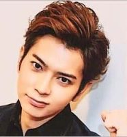 嵐・松本潤
