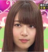 橋本奈々未