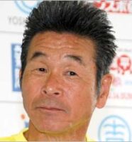 間寛平