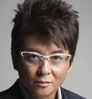 哀川翔