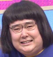 ガリガリガリクソン