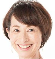 阿川佐和子