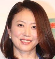 田中雅美