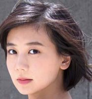 清水富美加（千眼美子）