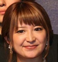 矢口真里
