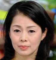 野村真美