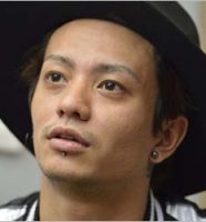 田中聖