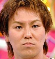 狩野英孝