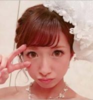 辻希美