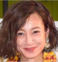 西山茉希