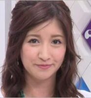 宇佐美佑果
