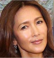工藤静香