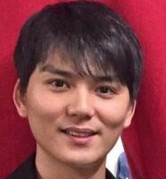 『Le Velvets(ル・ヴェルヴェッツ)』黒川拓哉容疑者