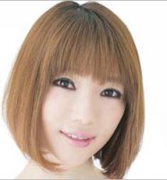森下悠里