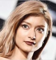 ローラ