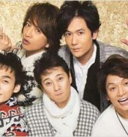 SMAP