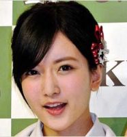 須藤凛々花