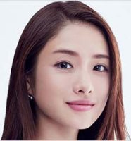 石原さとみ