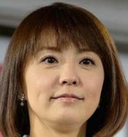 小林麻耶
