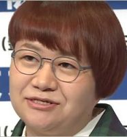 ハリセンボン・近藤春菜