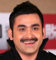 デニス植野行雄