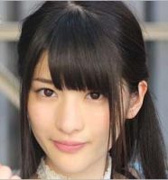 神谷えりな