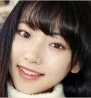 武田玲奈