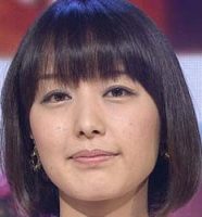 フジテレビ・中村仁美アナウンサー