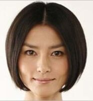宝生舞