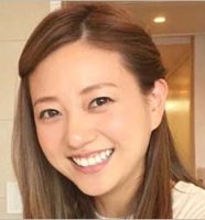 元AAA・伊藤千晃