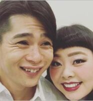 吉村崇＆渡辺直美