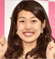 横澤夏子