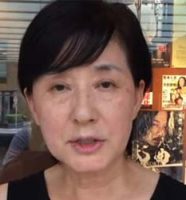 松居一代