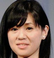 上西小百合