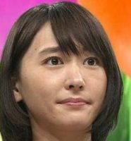 新垣結衣
