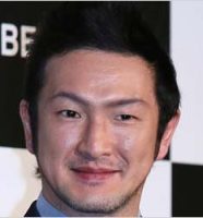 中村獅童