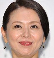 小泉今日子