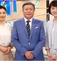 とくダネ