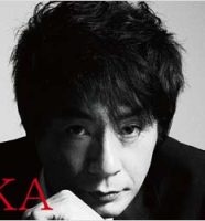 ASKA