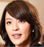 今井絵理子議員