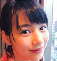 のん（能年玲奈）