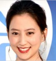 河北麻友子