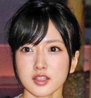 須藤凜々花