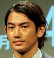 瑛太