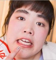 ゆりやんレトリィバァ